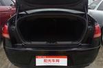 雪铁龙经典世嘉2011款1.6L 自动 时尚型
