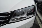 大众迈腾旅行车2012款2.0TSI 舒适型 