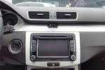 大众迈腾旅行车2012款2.0TSI 舒适型 