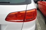 大众迈腾旅行车2012款2.0TSI 舒适型 