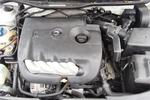大众高尔夫2004款1.6 5V 舒适型 自动4速