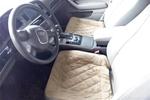 奥迪A6L2005款2.0T FSI®手自一体标准型