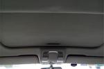 奥迪A6L2005款2.0T FSI®手自一体标准型