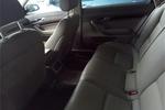 奥迪A6L2005款2.0T FSI®手自一体标准型