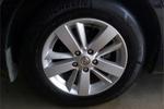 日产天籁2011款2.5L XL领先版