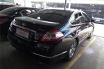 日产天籁2011款2.5L XL领先版