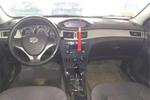 东风风神S302012款1.6L 自动 尊雅型