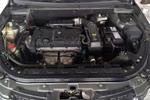 东风风神S302012款1.6L 自动 尊雅型