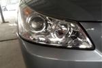 东风风神S302012款1.6L 自动 尊雅型