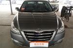 东风风神S302012款1.6L 自动 尊雅型