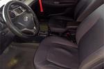 东风风神S302012款1.6L 自动 尊雅型