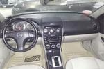 马自达Mazda62006款2.3 手自一体豪华型 