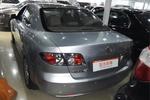 马自达Mazda62006款2.3 手自一体豪华型 