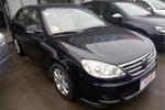 大众朗逸2008款1.6L 手自一体 品轩版