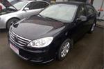 大众朗逸2008款1.6L 手自一体 品轩版