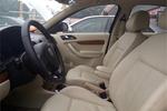 大众朗逸2008款1.6L 手自一体 品轩版