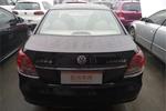 大众朗逸2008款1.6L 手自一体 品轩版
