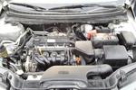 起亚福瑞迪2009款1.6L GLS 手自一体