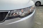 起亚福瑞迪2009款1.6L GLS 手自一体