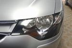 雪铁龙经典爱丽舍2011款1.6L 手动 科技型
