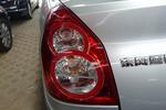 雪铁龙经典爱丽舍2011款1.6L 手动 科技型