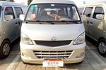 长安商用长安之星2007款II代 1.3 手动8座(SC6382C)