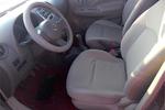 日产阳光2014款1.5XE MT舒适版