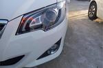 丰田花冠EX2013款1.6L 自动卓越版