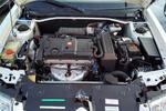雪铁龙经典爱丽舍2010款1.6L 手动 科技型