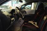 马自达Mazda52008款2.0 手动舒适型 点击看大图