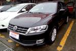 大众朗逸2014款1.6L 自动运动版