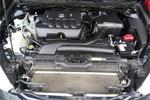 日产天籁2012款2.0L XL智享版