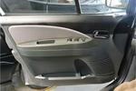 东风风行景逸2011款1.5L AMT XL豪华型