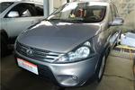 东风风行景逸2011款1.5L AMT XL豪华型