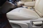 东风风行景逸SUV2012款1.6L 手动 豪华型