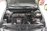 本田雅阁2013款2.0L SE