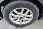 福特福克斯三厢2007款1.8L 手动舒适型
