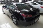 马自达睿翼2010款2.0L 豪华版