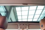 大众CC2011款2.0TSI 豪华型