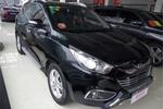 现代ix352010款2.0L 自动两驱精英版GLS 