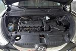 现代ix352010款2.0L 自动两驱精英版GLS 