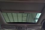 现代ix352010款2.0L 自动两驱精英版GLS 