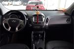 现代ix352010款2.0L 自动两驱精英版GLS 