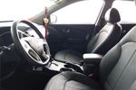 现代ix352010款2.0L 自动两驱精英版GLS 