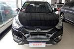 现代ix352010款2.0L 自动两驱精英版GLS 