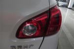 日产逍客2012款2.0XV 雷 CVT 2WD