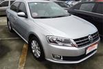 大众朗逸2013款1.6L 自动 豪华版