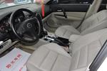 马自达Mazda62008款2.0L 手自一体 时尚型