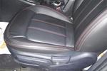 起亚智跑2012款2.0L 手动两驱 GLS