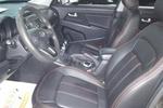 起亚智跑2012款2.0L 手动两驱 GLS
